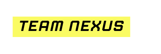 TEAM nexus